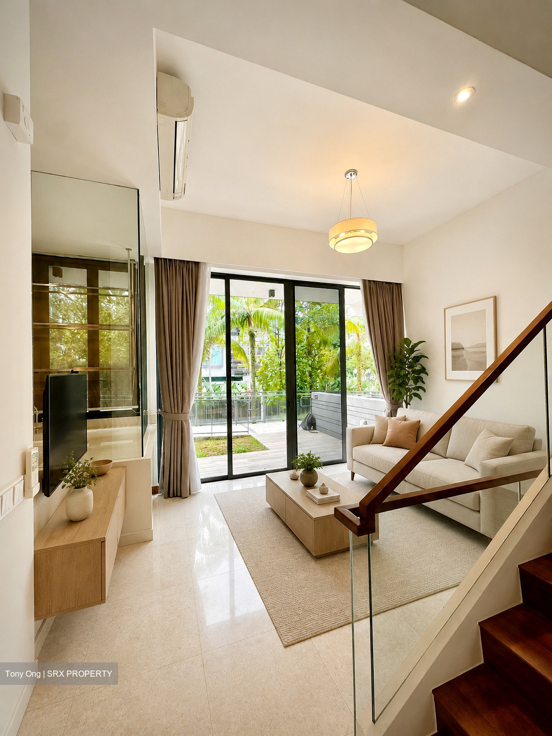Alana (D28), Terrace #557127051